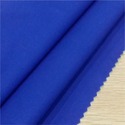 WJ-WNSN 複合款軟殼2合1,3合1風褸面料1 後面照